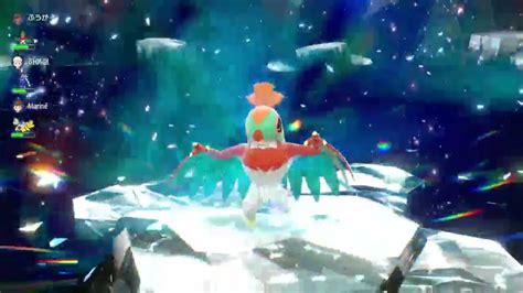 This is a guide to movesets and best <strong>builds</strong> for using Ursaluna in competitive play for the games Pokemon Scarlet and Violet (SV). . Hawlucha tera raid build